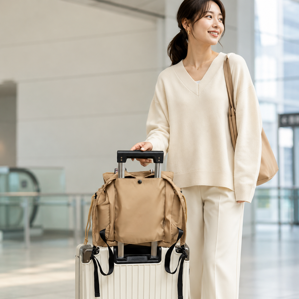 Sofia Tote · ソフィアトート