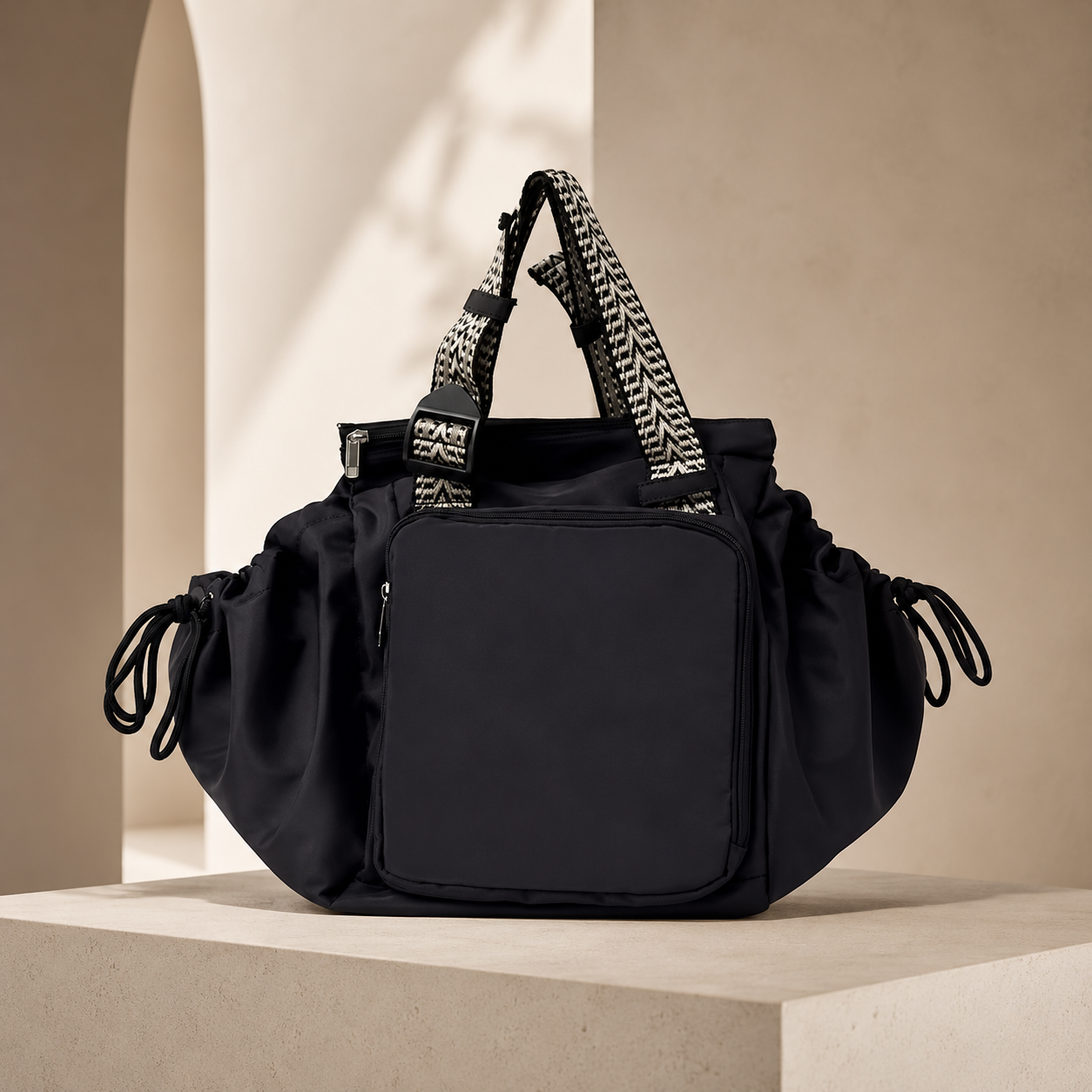Sofia Tote · ソフィアトート