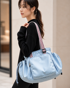 Sofia Tote · ソフィアトート