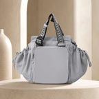 Sofia Tote · ソフィアトート