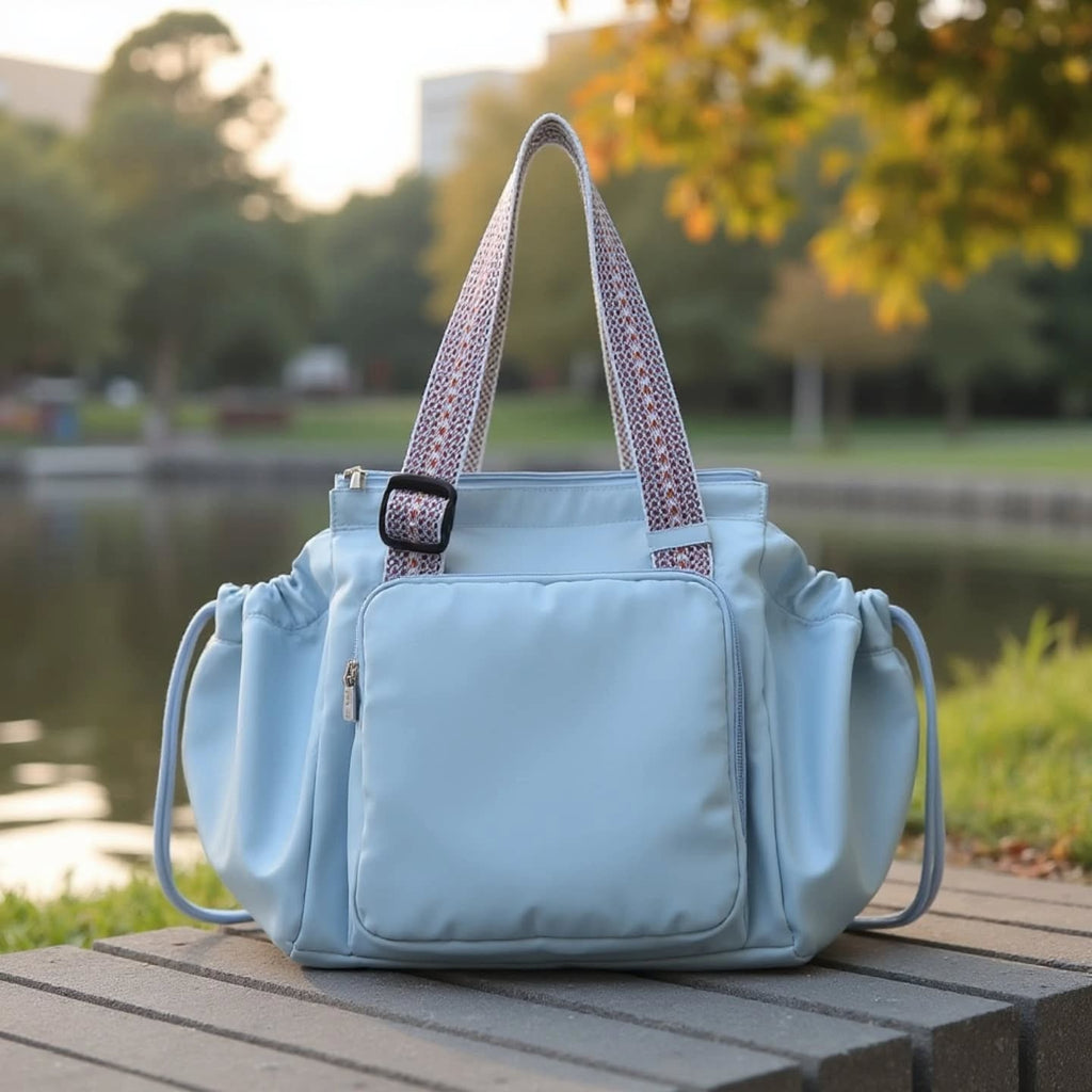 Sofia Tote · ソフィアトート