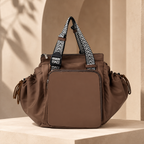 Sofia Tote · ソフィアトート