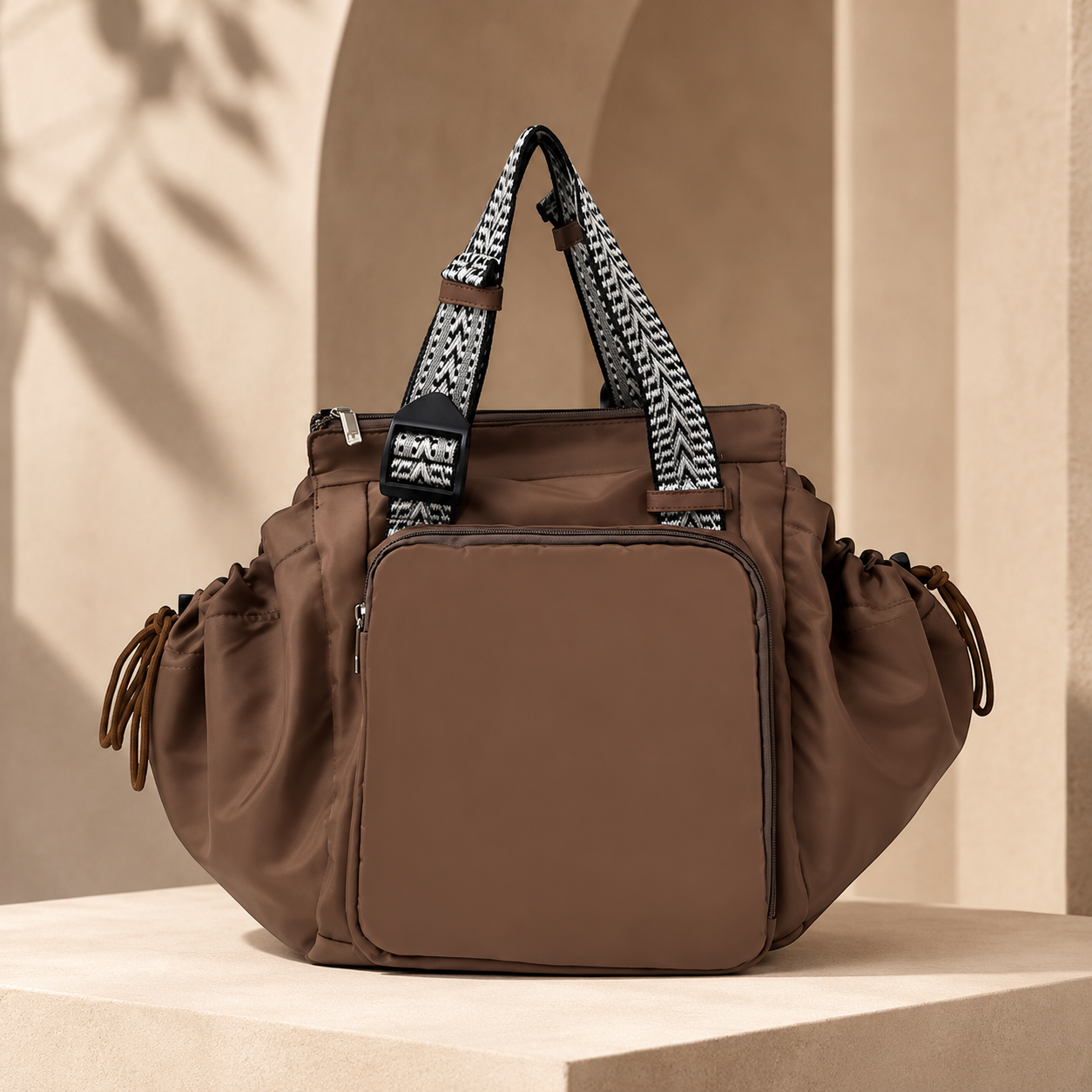 Sofia Tote · ソフィアトート