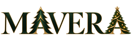 MAVERA