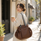 Sofia Tote · ソフィアトート