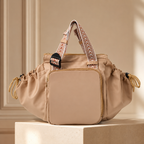 Sofia Tote · ソフィアトート