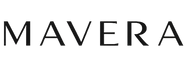 MAVERA - ホーム